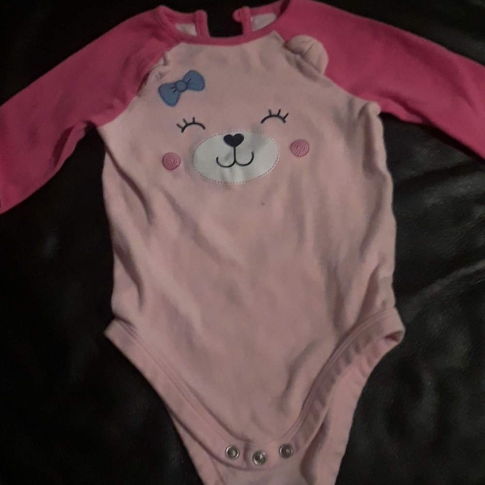 SALE! 4 FOR $15!